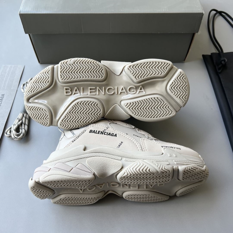 Balenciaga Sneakers